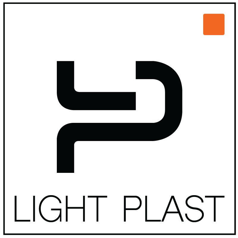 Light Plast S.r.l.